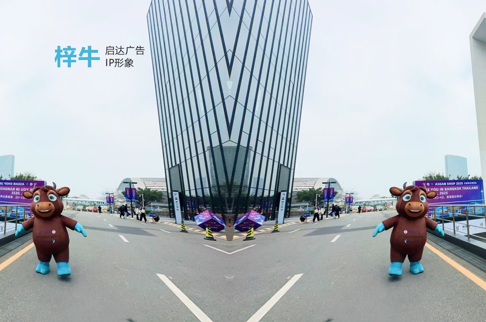 2026年全國十大招牌廠家推薦---選對伙伴讓招牌成為吸客名片-從特色店鋪到品牌連鎖全場景破局新方案