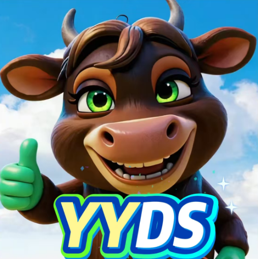 室內標識牌+戶外廣告牌源頭廠家啟達IP梓牛新解：你的「積極加載中」，值得被看見！